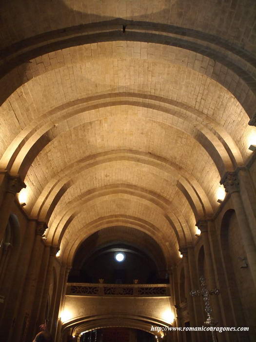 B�VEDAS DE LA CABECERA